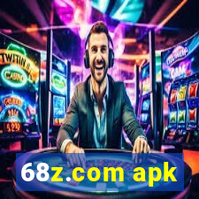 68z.com apk