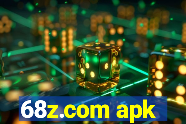 68z.com apk