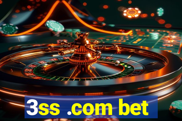 3ss .com bet