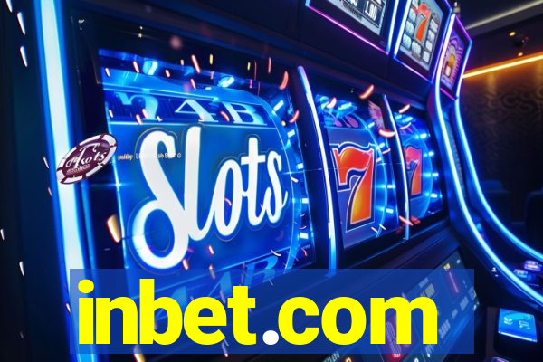 inbet.com