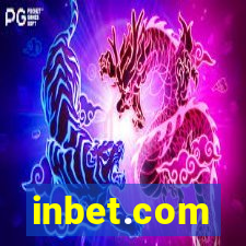 inbet.com