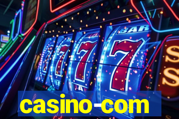 casino-com