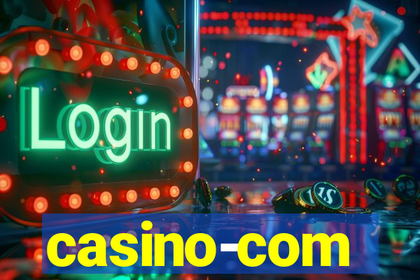 casino-com