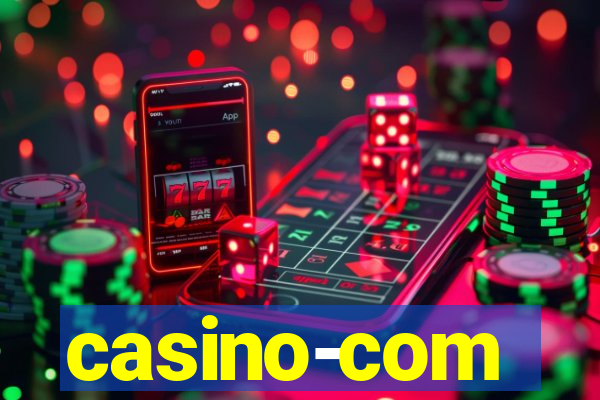 casino-com