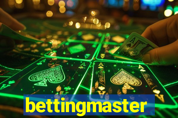 bettingmaster