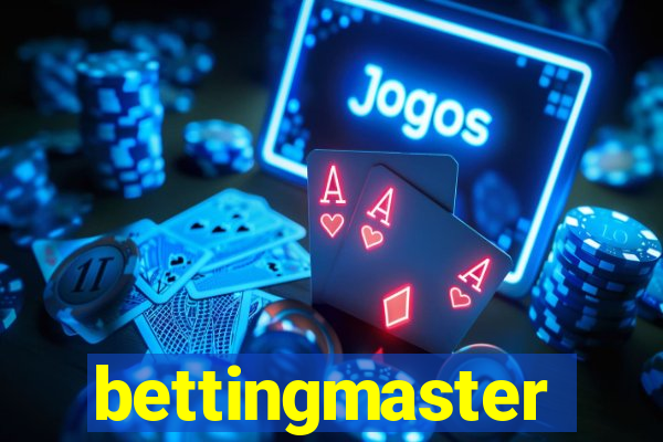 bettingmaster