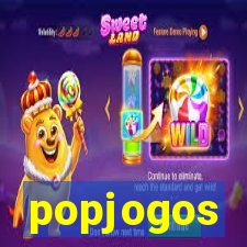 popjogos