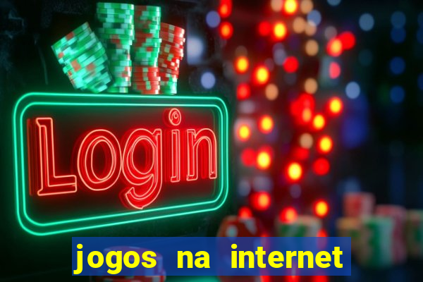 jogos na internet para ganhar dinheiro