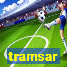 tramsar