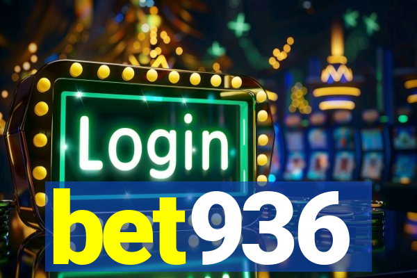 bet936