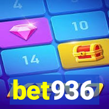 bet936