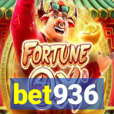 bet936