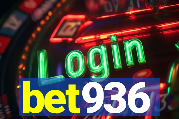 bet936