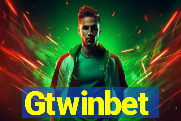 Gtwinbet