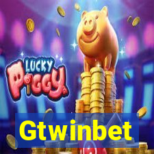 Gtwinbet