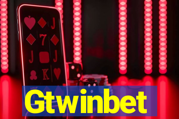 Gtwinbet