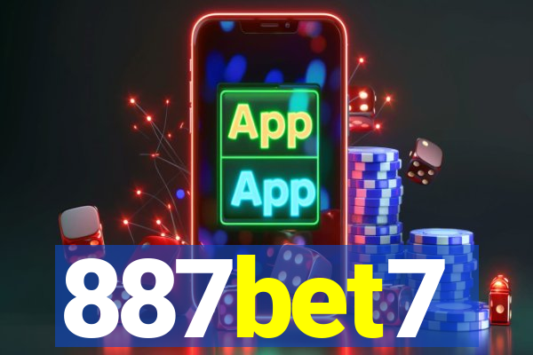 887bet7