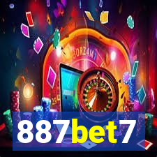 887bet7