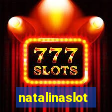 natalinaslot