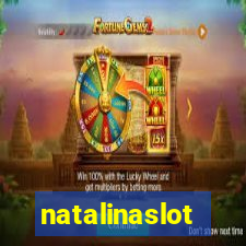 natalinaslot