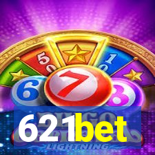 621bet