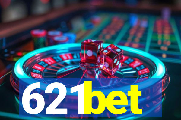 621bet