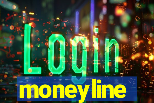 moneyline