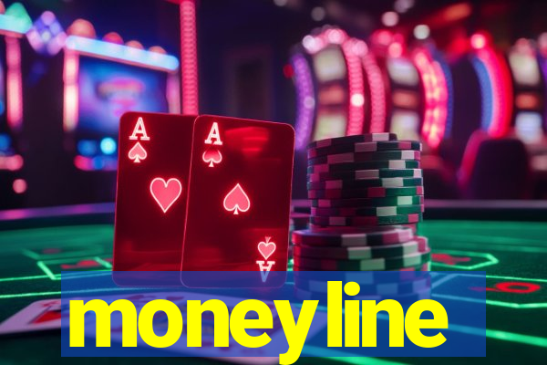 moneyline