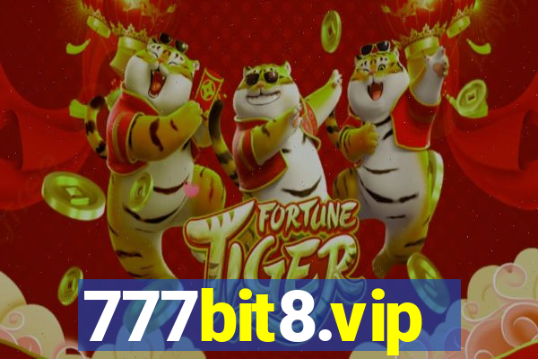 777bit8.vip