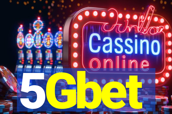 5Gbet