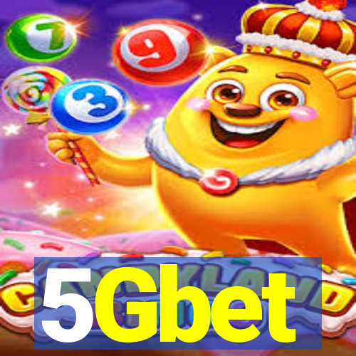 5Gbet