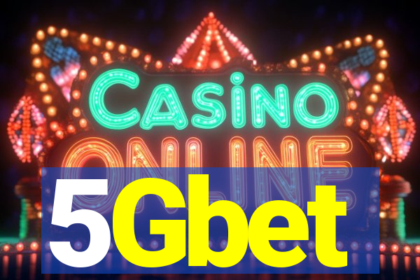 5Gbet