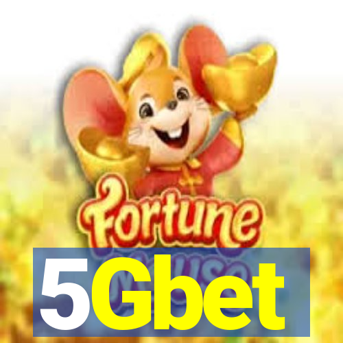 5Gbet