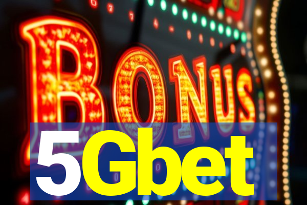 5Gbet