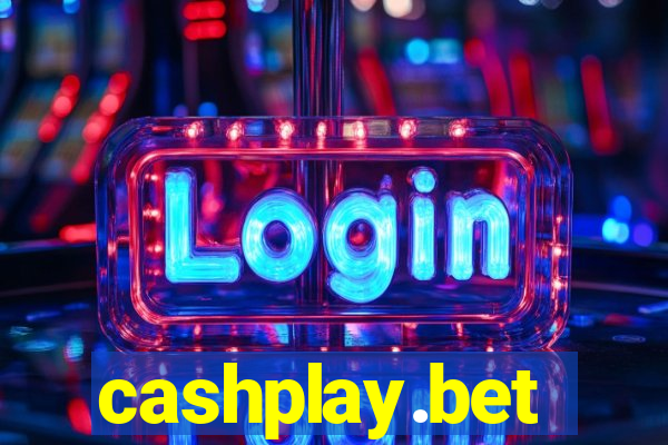 cashplay.bet