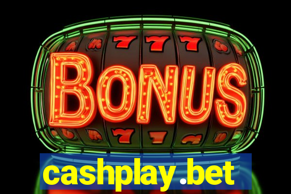 cashplay.bet