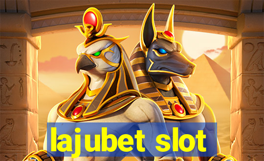 lajubet slot