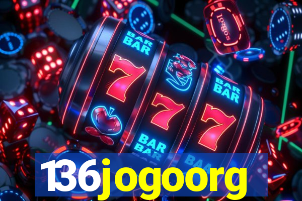 136jogoorg