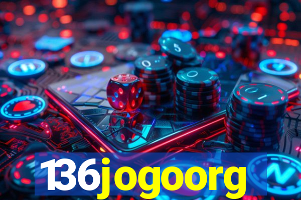 136jogoorg