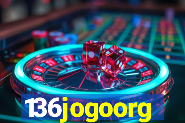 136jogoorg