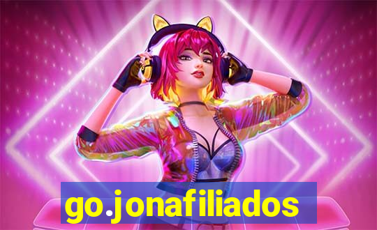 go.jonafiliados.com