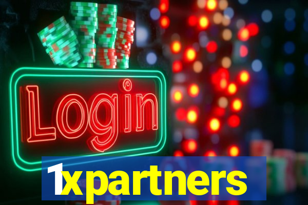 1xpartners