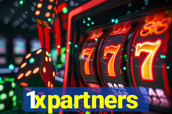 1xpartners