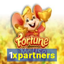 1xpartners