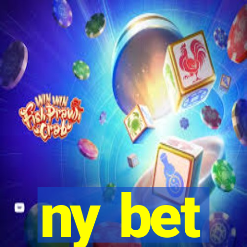 ny bet