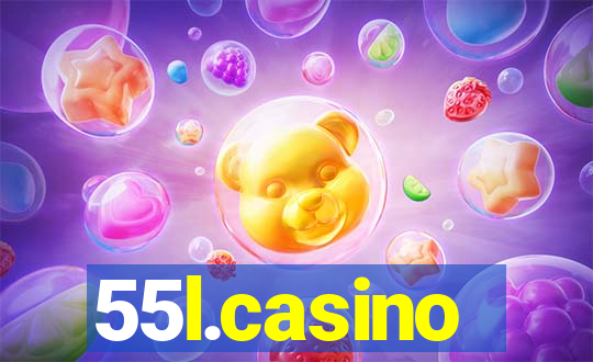 55l.casino