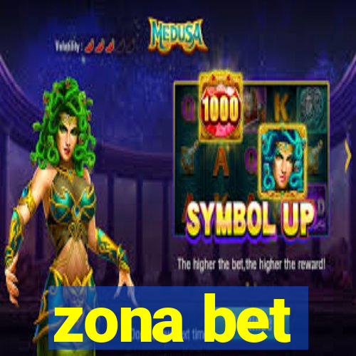 zona bet