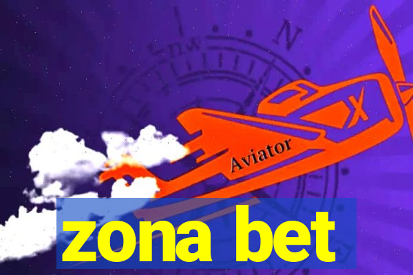 zona bet