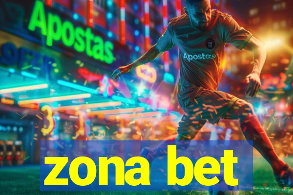 zona bet