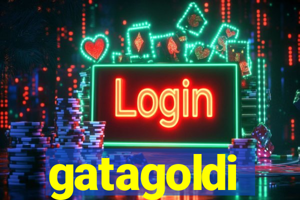 gatagoldi